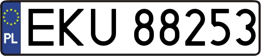 EKU88253