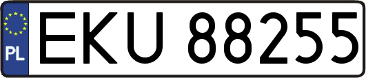 EKU88255