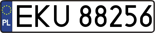EKU88256