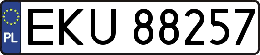 EKU88257