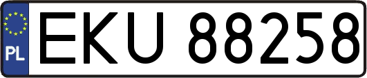 EKU88258