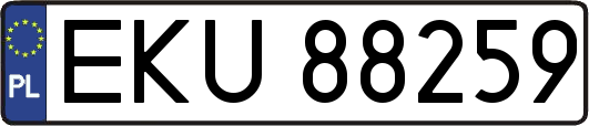 EKU88259