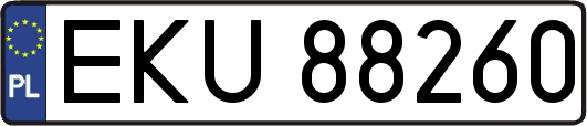EKU88260