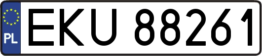EKU88261