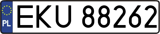 EKU88262