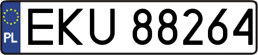 EKU88264