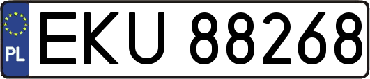 EKU88268