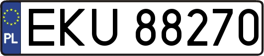 EKU88270