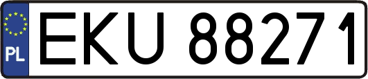 EKU88271