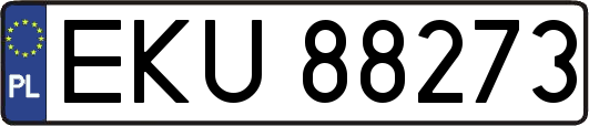 EKU88273