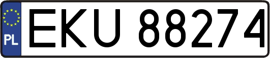 EKU88274
