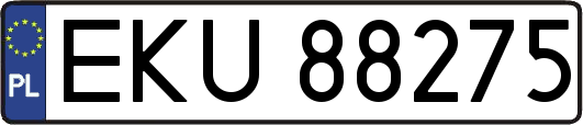 EKU88275