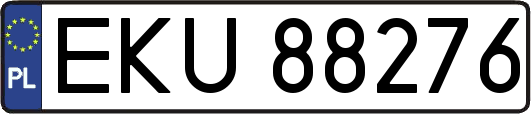 EKU88276