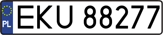 EKU88277