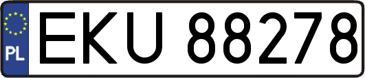 EKU88278