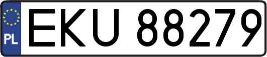 EKU88279