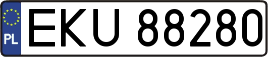 EKU88280