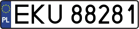 EKU88281