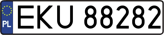 EKU88282