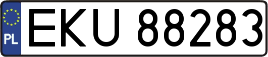 EKU88283