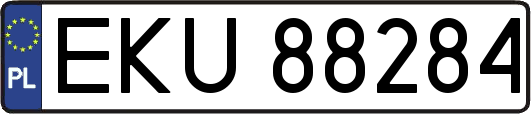 EKU88284