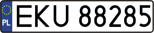 EKU88285