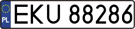 EKU88286