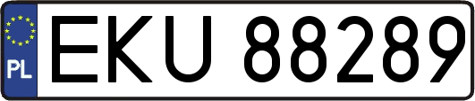 EKU88289