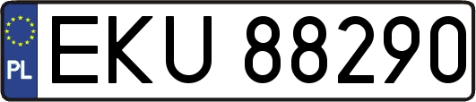 EKU88290