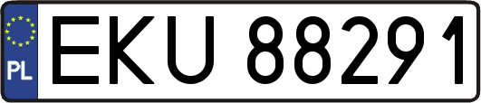 EKU88291