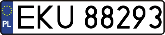 EKU88293