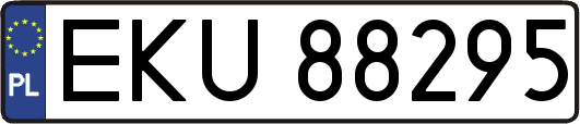 EKU88295