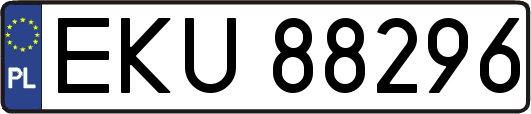 EKU88296