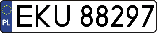 EKU88297