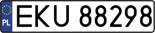 EKU88298