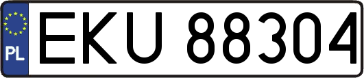 EKU88304