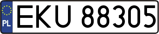 EKU88305