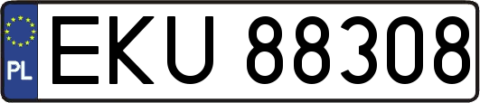 EKU88308