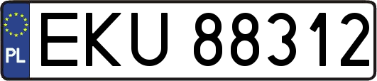 EKU88312