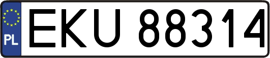 EKU88314