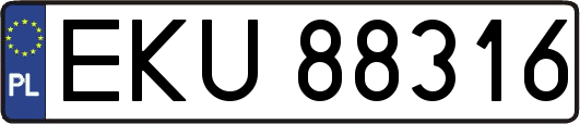 EKU88316