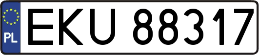 EKU88317
