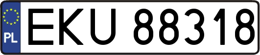 EKU88318