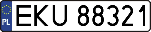 EKU88321