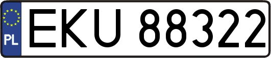 EKU88322