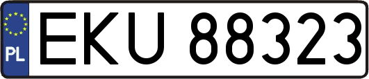 EKU88323