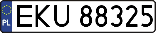EKU88325