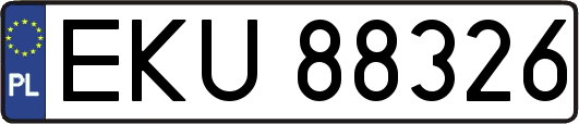 EKU88326