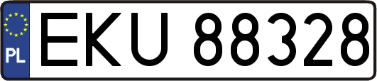 EKU88328