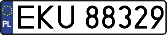 EKU88329
